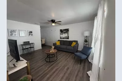 15219 Westminister Avenue #B, Clearwater, FL 33760 - Photo 2