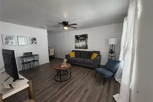 15219 Westminister Ave, Clearwater, FL 33760 - Photo 2