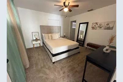 15219 Westminister Avenue #B, Clearwater, FL 33760 - Photo 8