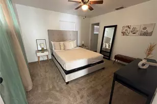15219 Westminister Ave, Clearwater, FL 33760 - Photo 8