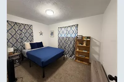15219 Westminister Avenue #B, Clearwater, FL 33760 - Photo 10