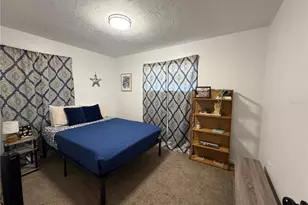 15219 Westminister Ave, Clearwater, FL 33760 - Photo 10