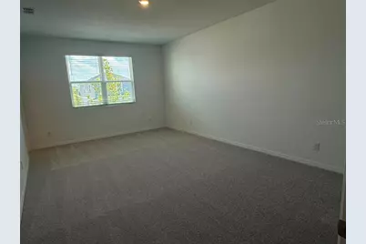 408 Oak Flat Alley, Groveland, FL 34736 - Photo 8