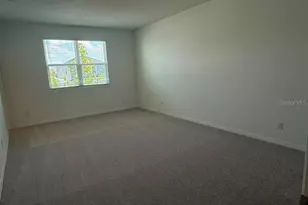 408 Oak Flt Aly, Groveland, FL 34736 - Photo 8