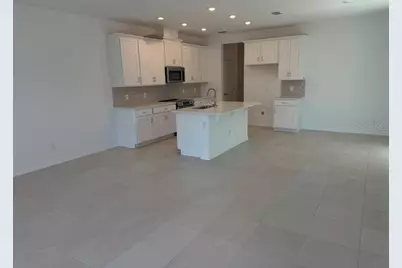 408 Oak Flat Alley, Groveland, FL 34736 - Photo 4