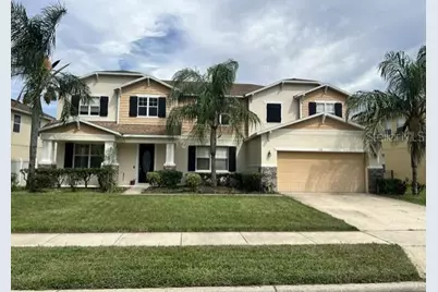 739 Reflections Lane, Winter Garden, FL 34787 - Photo 1