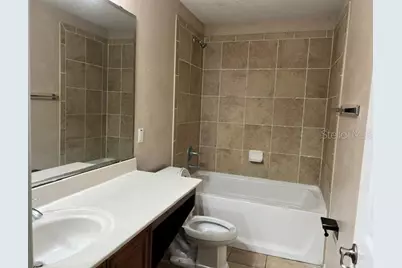 739 Reflections Lane, Winter Garden, FL 34787 - Photo 2