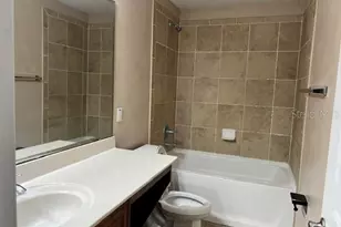 739 Reflections Ln, Winter Garden, FL 34787 - Photo 2