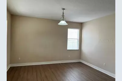 739 Reflections Lane, Winter Garden, FL 34787 - Photo 14