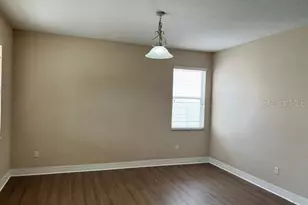 739 Reflections Ln, Winter Garden, FL 34787 - Photo 14