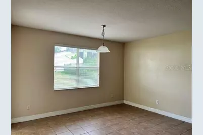 739 Reflections Lane, Winter Garden, FL 34787 - Photo 12