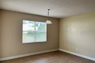 739 Reflections Ln, Winter Garden, FL 34787 - Photo 12