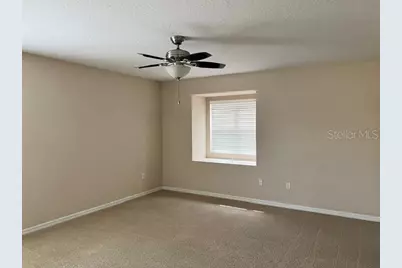 739 Reflections Lane, Winter Garden, FL 34787 - Photo 6