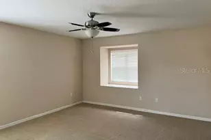 739 Reflections Ln, Winter Garden, FL 34787 - Photo 6
