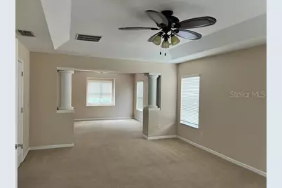 739 Reflections Lane, Winter Garden, FL 34787 - Photo 4