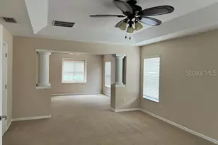 739 Reflections Ln, Winter Garden, FL 34787 - Photo 4
