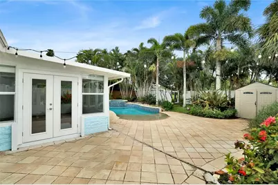 59 Kipling Plaza, Clearwater Beach, FL 33767 - Photo 18