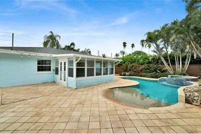 59 Kipling Plaza, Clearwater Beach, FL 33767 - Photo 20