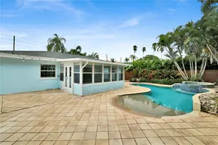 59 Kipling Plaza, Clearwater Beach, FL 33767 - Photo 20