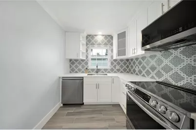 59 Kipling Plaza, Clearwater Beach, FL 33767 - Photo 6