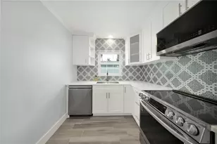 59 Kipling Plaza, Clearwater Beach, FL 33767 - Photo 6