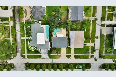 59 Kipling Plaza, Clearwater Beach, FL 33767 - Photo 22