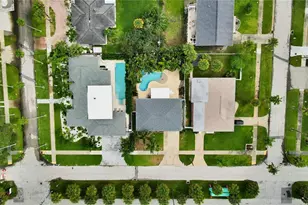 59 Kipling Plaza, Clearwater Beach, FL 33767 - Photo 22