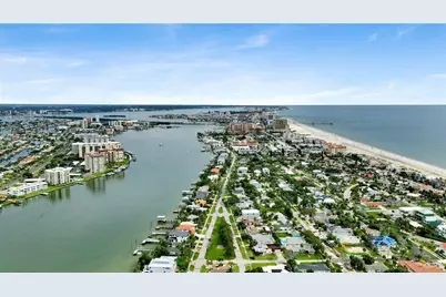 59 Kipling Plaza, Clearwater Beach, FL 33767 - Photo 24