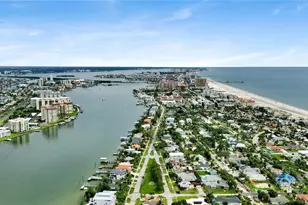 59 Kipling Plaza, Clearwater Beach, FL 33767 - Photo 24