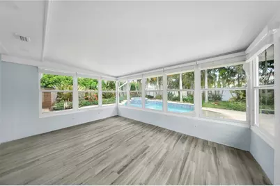 59 Kipling Plaza, Clearwater Beach, FL 33767 - Photo 16