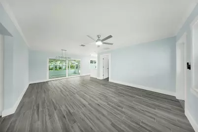 59 Kipling Plaza, Clearwater Beach, FL 33767 - Photo 2