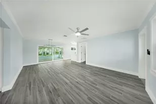 59 Kipling Plaza, Clearwater Beach, FL 33767 - Photo 2