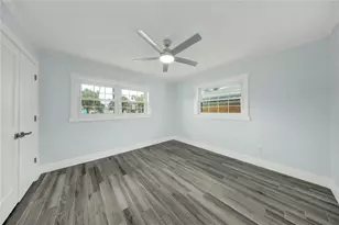 59 Kipling Plaza, Clearwater Beach, FL 33767 - Photo 14