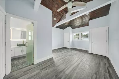 59 Kipling Plaza, Clearwater Beach, FL 33767 - Photo 6