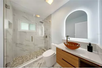 59 Kipling Plaza, Clearwater Beach, FL 33767 - Photo 16