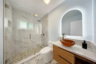 59 Kipling Plaza, Clearwater Beach, FL 33767 - Photo 16
