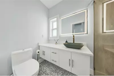 59 Kipling Plaza, Clearwater Beach, FL 33767 - Photo 10