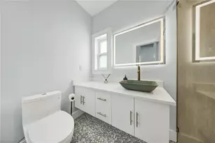 59 Kipling Plaza, Clearwater Beach, FL 33767 - Photo 10