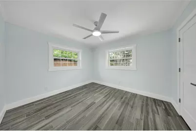 59 Kipling Plaza, Clearwater Beach, FL 33767 - Photo 12
