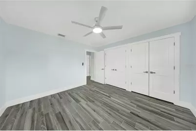59 Kipling Plaza, Clearwater Beach, FL 33767 - Photo 14