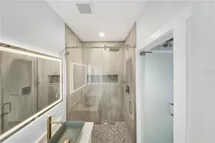 59 Kipling Plaza, Clearwater Beach, FL 33767 - Photo 12
