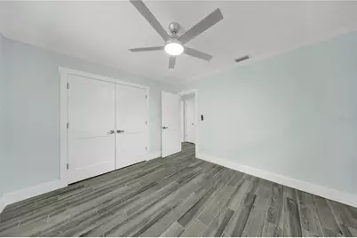 59 Kipling Plaza, Clearwater Beach, FL 33767 - Photo 8