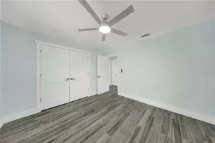 59 Kipling Plaza, Clearwater Beach, FL 33767 - Photo 8