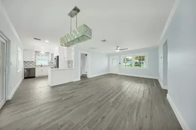59 Kipling Plaza, Clearwater Beach, FL 33767 - Photo 2