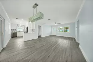 59 Kipling Plaza, Clearwater Beach, FL 33767 - Photo 2