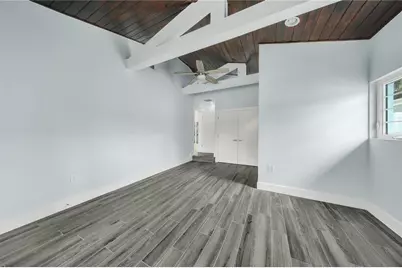 59 Kipling Plaza, Clearwater Beach, FL 33767 - Photo 8