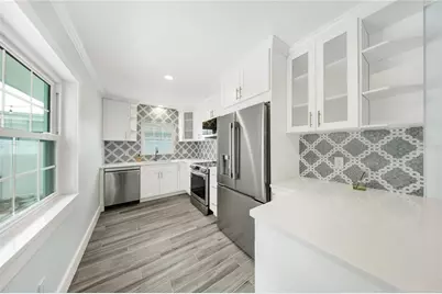 59 Kipling Plaza, Clearwater Beach, FL 33767 - Photo 4