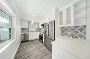 59 Kipling Plaza, Clearwater Beach, FL 33767 - Photo 4