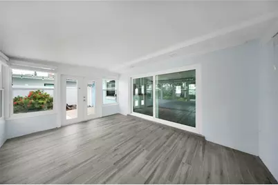 59 Kipling Plaza, Clearwater Beach, FL 33767 - Photo 18