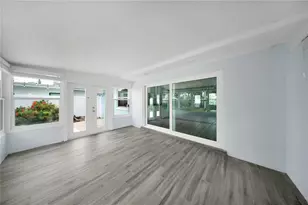 59 Kipling Plaza, Clearwater Beach, FL 33767 - Photo 18